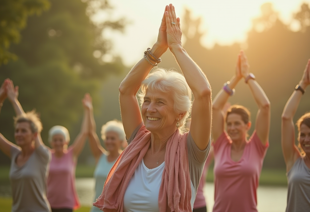 Йога-практика dralvico